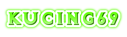logo KUCING69