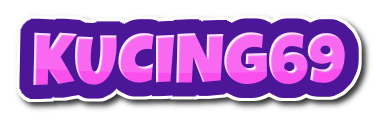 KUCING69 KUCING69